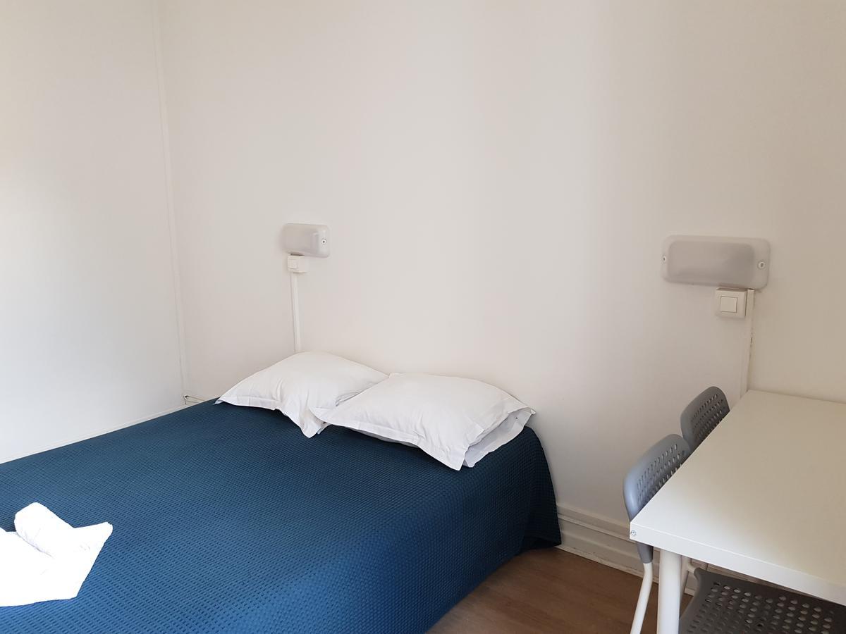 Hotel Weber ストラスブール エクステリア 写真