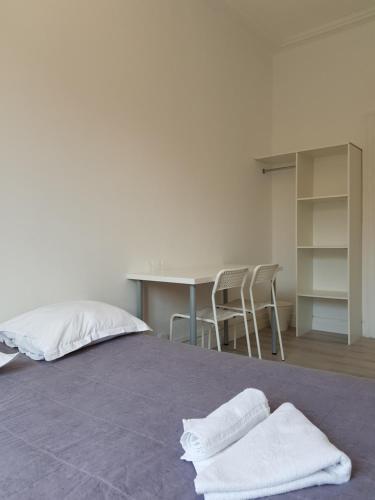 Hotel Weber ストラスブール エクステリア 写真